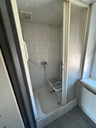 Georg Ohmstraat 16021.JPG